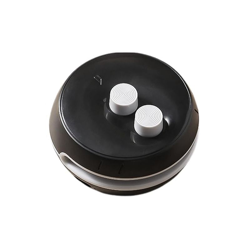 小型バッグシーラー 2in1 ヒートシーラー（カッター付き） - Food Vacuum Sealer Machine のレビューと価格