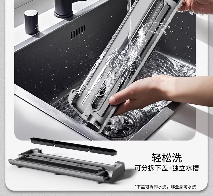 真空シーラーおよび真空包装機、包装機器、ダブルポンプ式真空シ - Food Vacuum Sealer Machine のレビューと価格