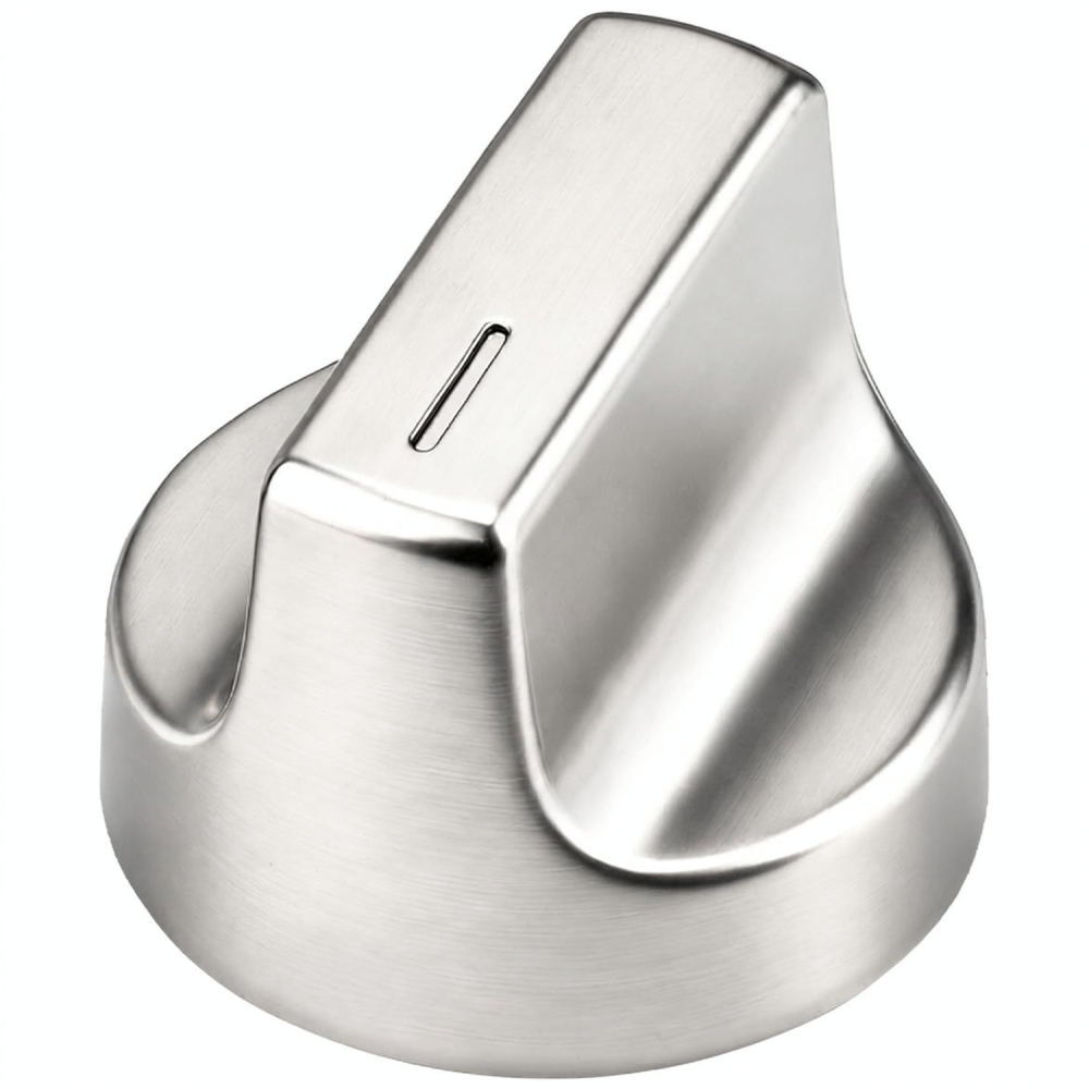 W11188749 ホールプール WGG745S0FS WG - Kitchen Appliances のレビューと価格